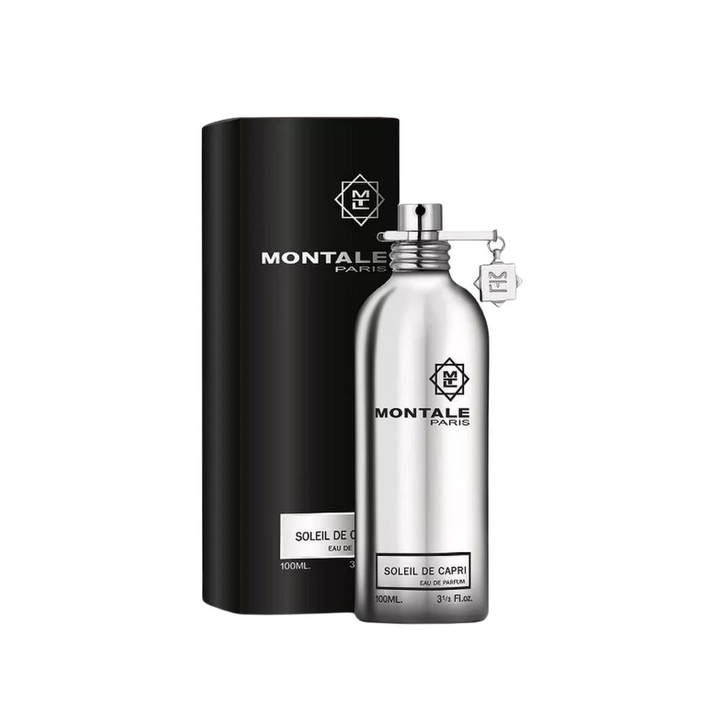 Montale Soleil de Capri EDP 100 ml Unisex Parfüm