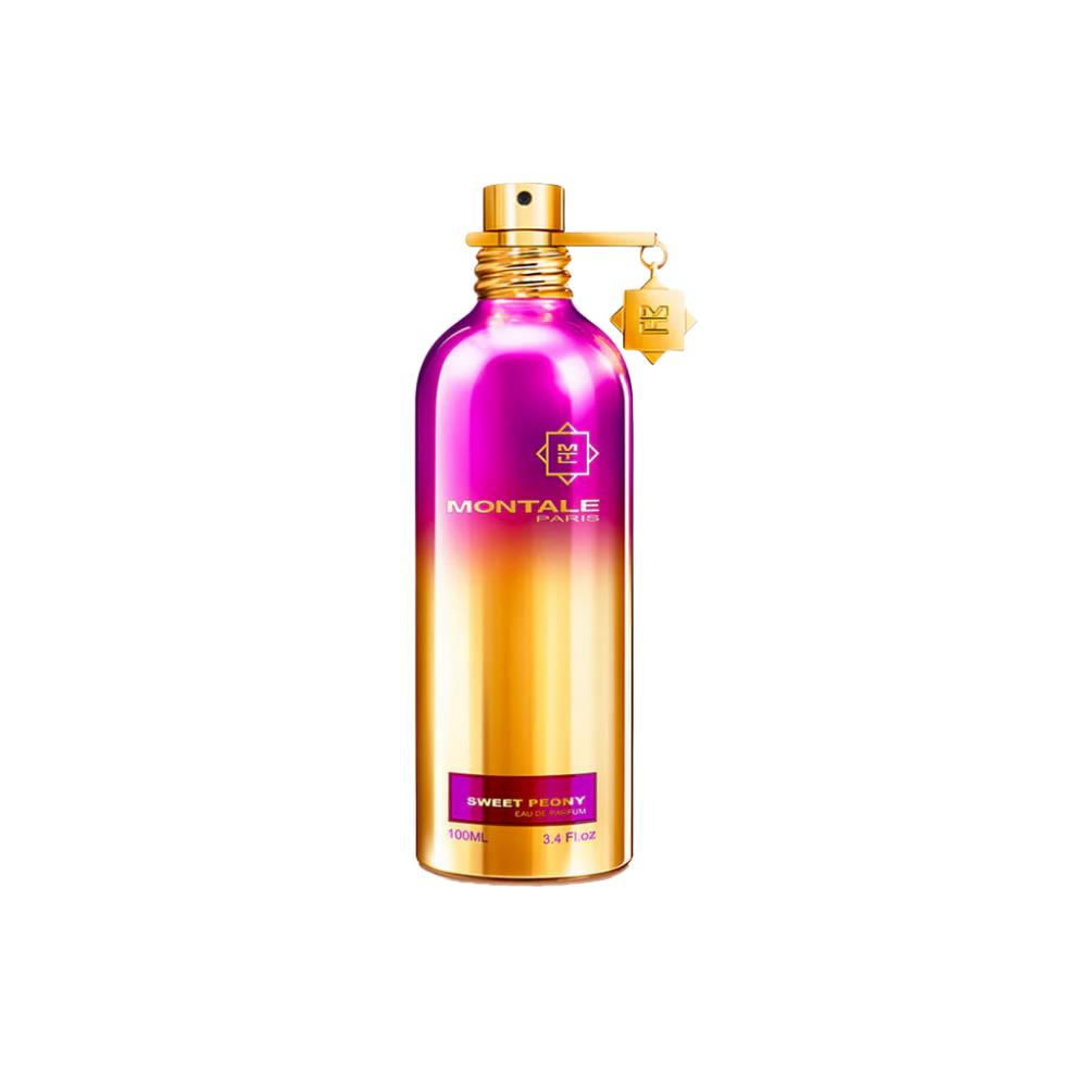 Montale Sweet Peony EDP 100 ml Kadın Parfümü