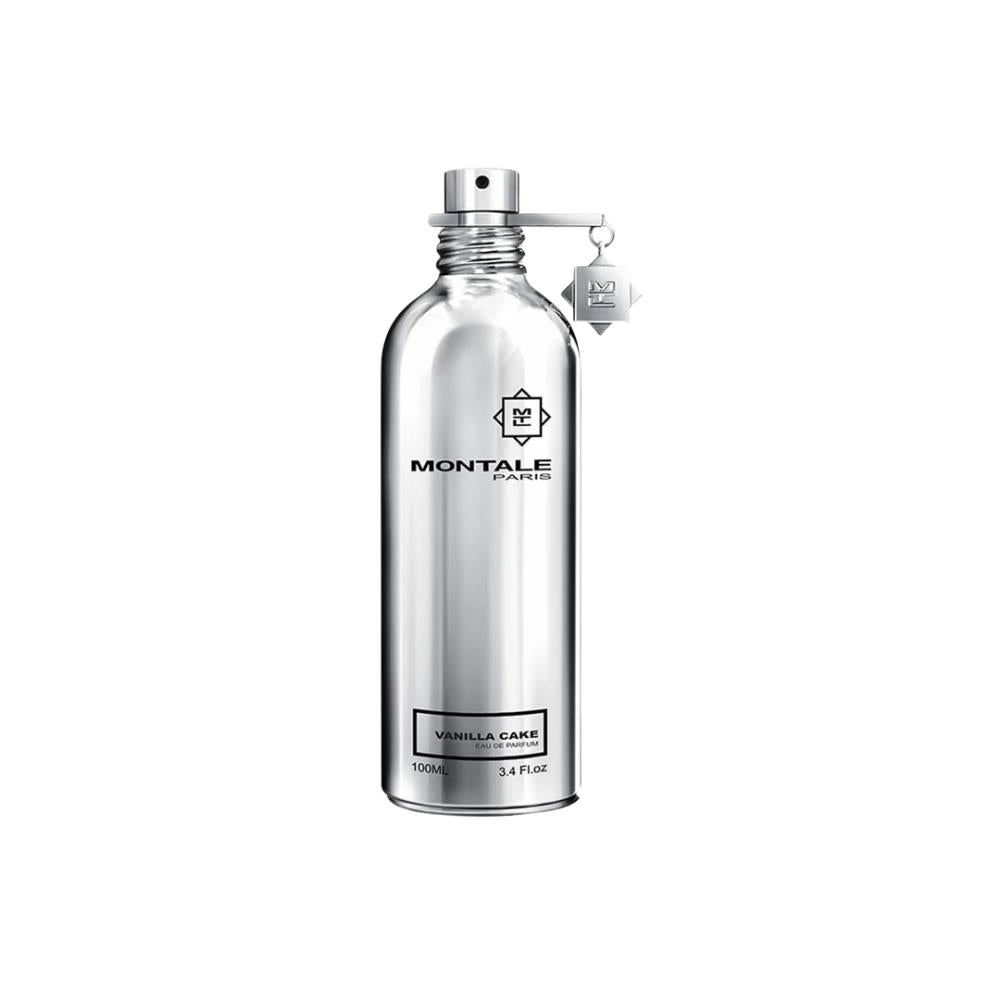 Montale Vanilla Cake EDP 100 ml Unisex Parfüm