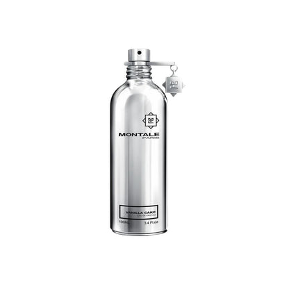 Montale Vanilla Cake EDP 100 ml Unisex Parfüm