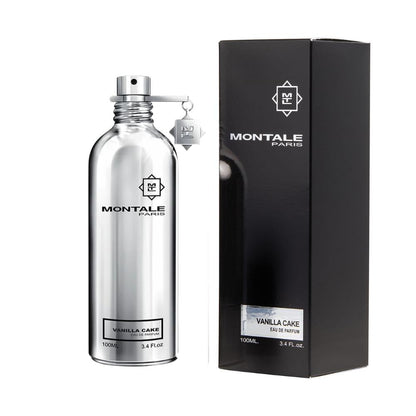 Montale Vanilla Cake EDP 100 ml Unisex Parfüm