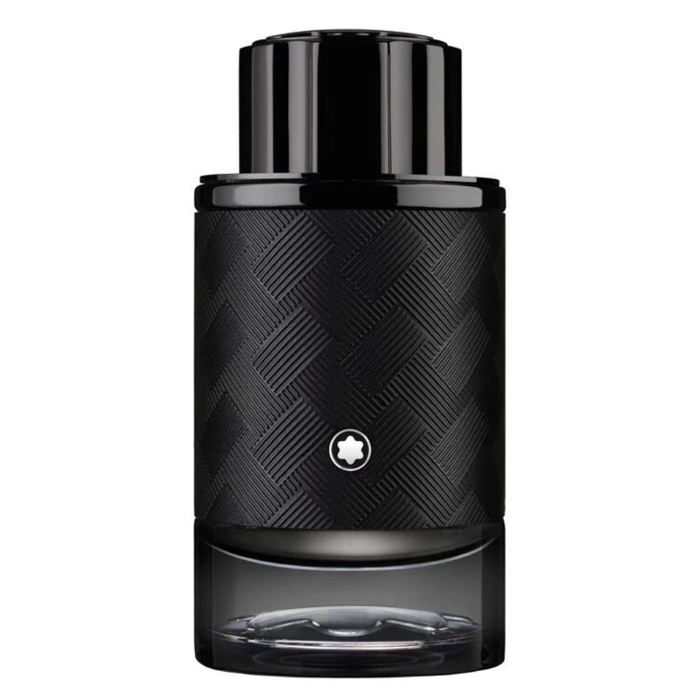 Montblanc Explorer Extreme Parfum 100 ml Erkek Parfümü