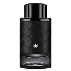 Montblanc Explorer Extreme Parfum 100 ml Erkek Parfümü