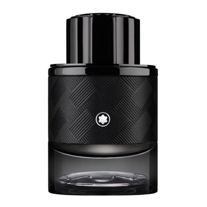 Montblanc Explorer Extreme Parfum 60 ml Erkek Parfümü