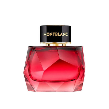 Montblanc Signature Elixir EDP 50 ml Kadın Parfümü