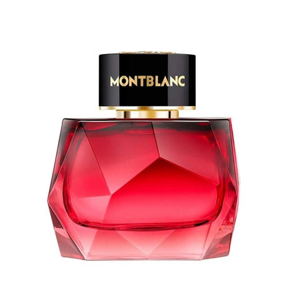 Montblanc Signature Elixir EDP 90 ml Kadın Parfümü