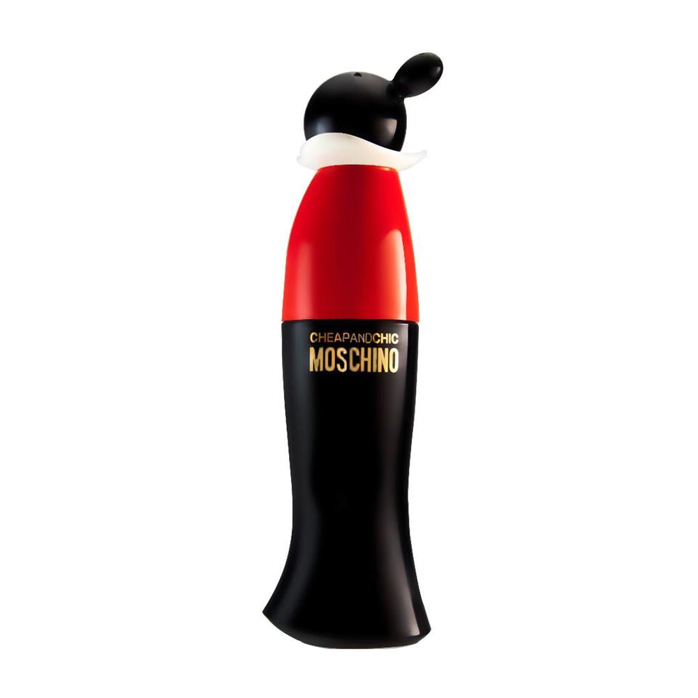 Moschino Cheap And Chic EDT 50 ml Kadın Parfümü