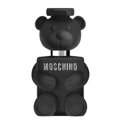 Moschino Toy Boy 2 EDP 100 ml Erkek Parfümü