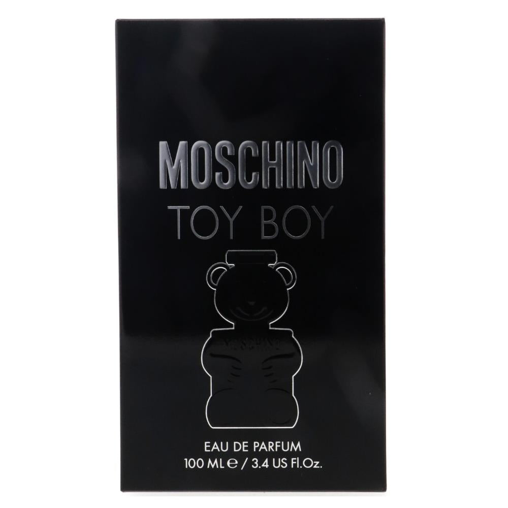 Moschino Toy Boy 2 EDP 100 ml Erkek Parfümü