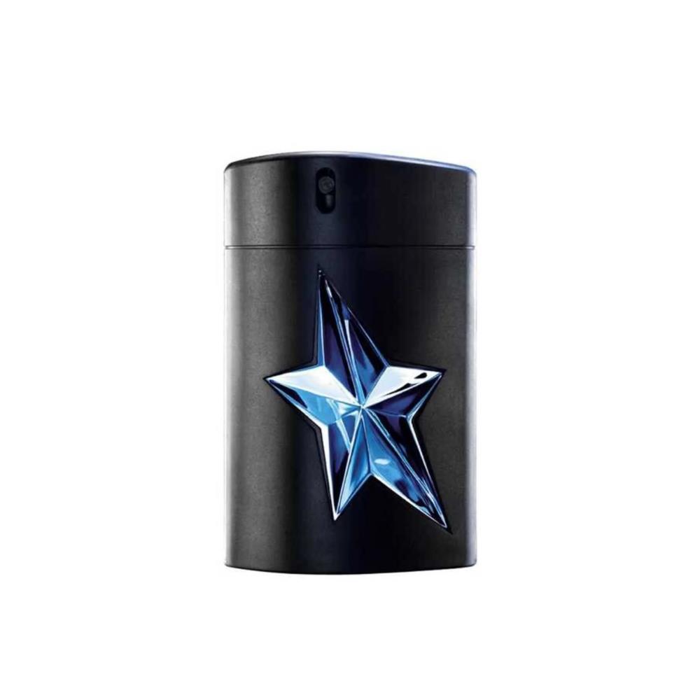 Mugler A Men EDT 50 ml Erkek Parfümü