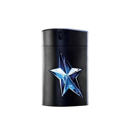 Mugler A Men EDT 50 ml Erkek Parfümü