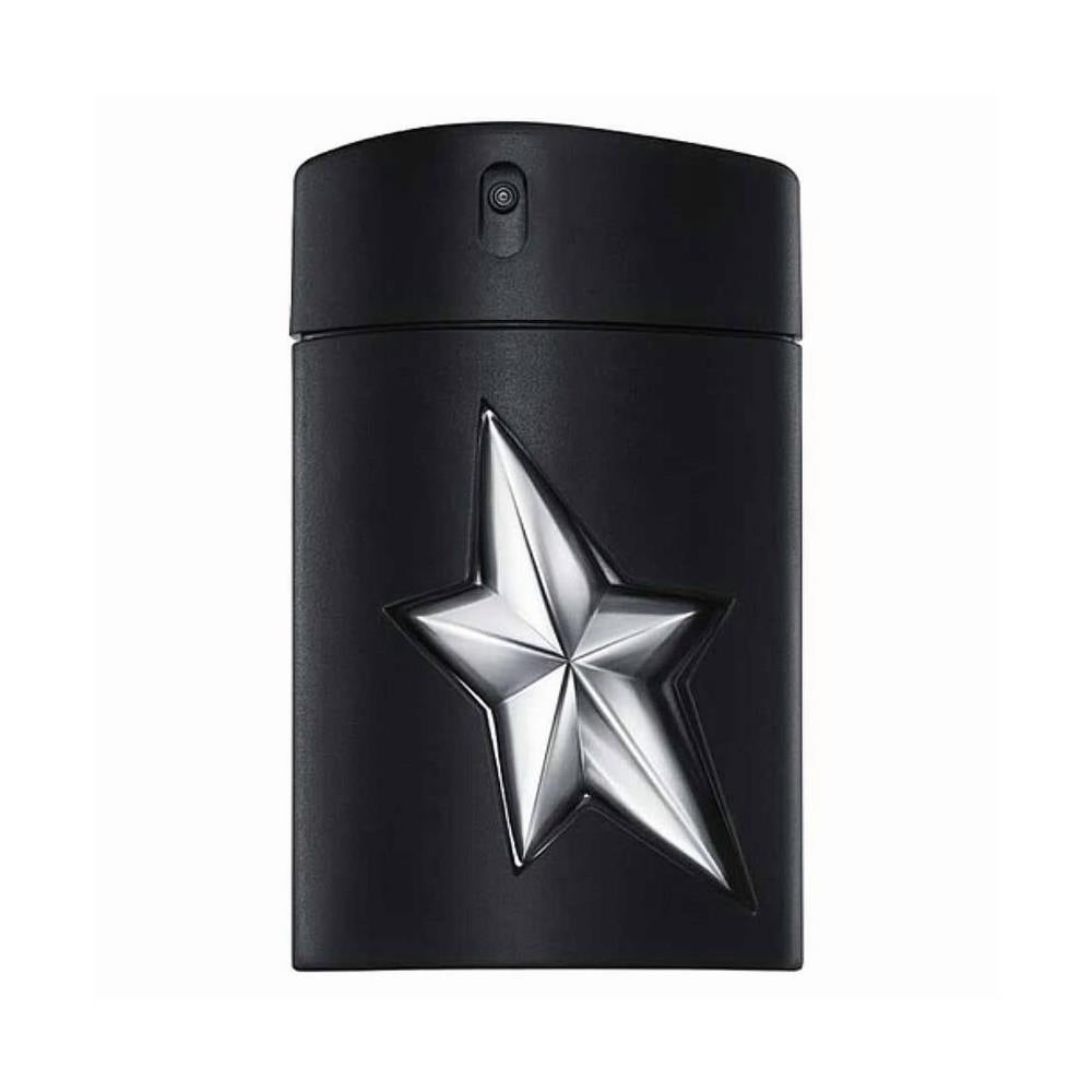 Mugler A Men Fantasm EDP 100 ml Erkek Parfümü