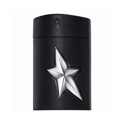 Mugler A Men Fantasm EDP 100 ml Erkek Parfümü