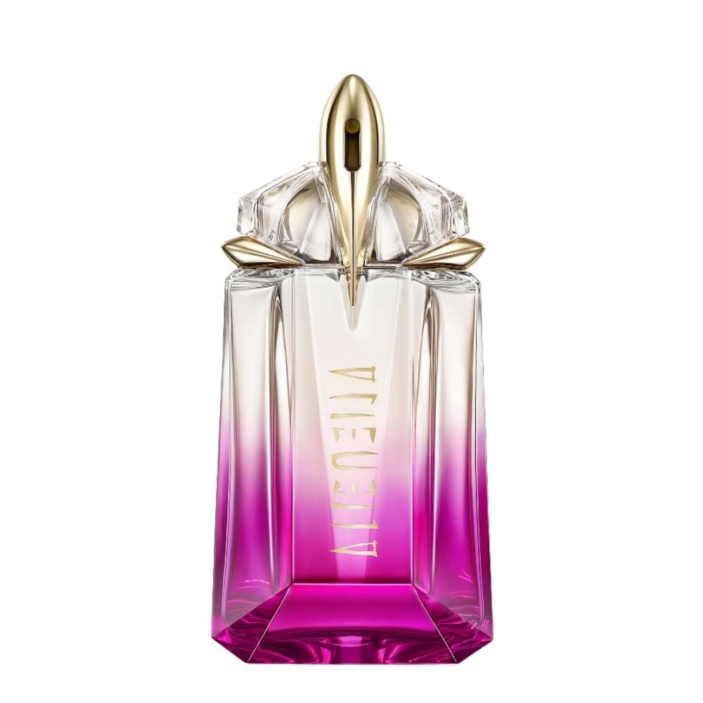 Mugler Alien Pulp EDP Fruitee Refillable 60 ml Kadın Parfümü