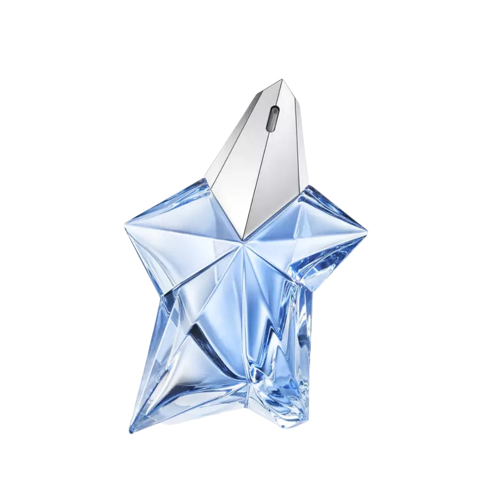 Mugler Angel EDP 50 ml Refillable Kadın Parfümü