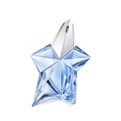 Mugler Angel EDP 50 ml Refillable Kadın Parfümü