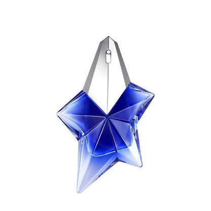 Mugler Angel Stellar EDP 25 ml Refillable Kadın Parfümü