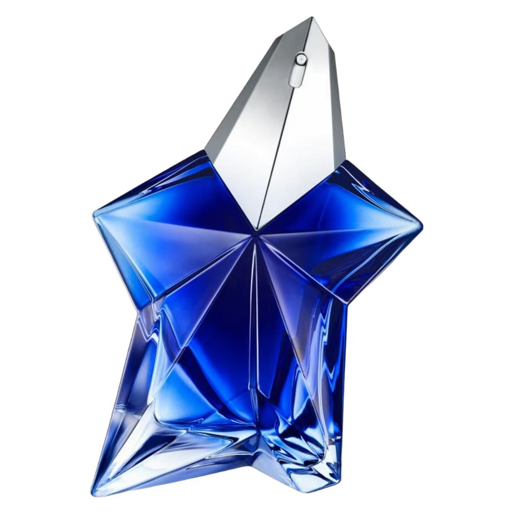 Mugler Angel Stellar Lumineuse EDP 50 ml Kadın Parfümü