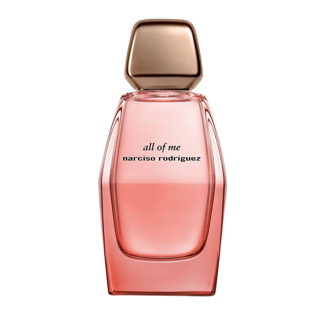 Narciso Rodriguez All of Me EDP Intense 90 ml Kadın Parfümü