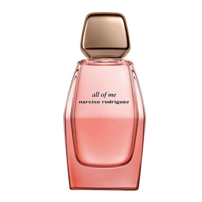 Narciso Rodriguez All of Me EDP Intense 90 ml Kadın Parfümü