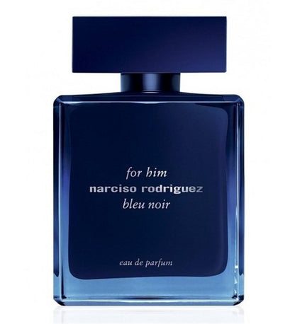 Narciso Rodriguez Bleu Noir For Him EDP 100 ml Erkek Parfümü