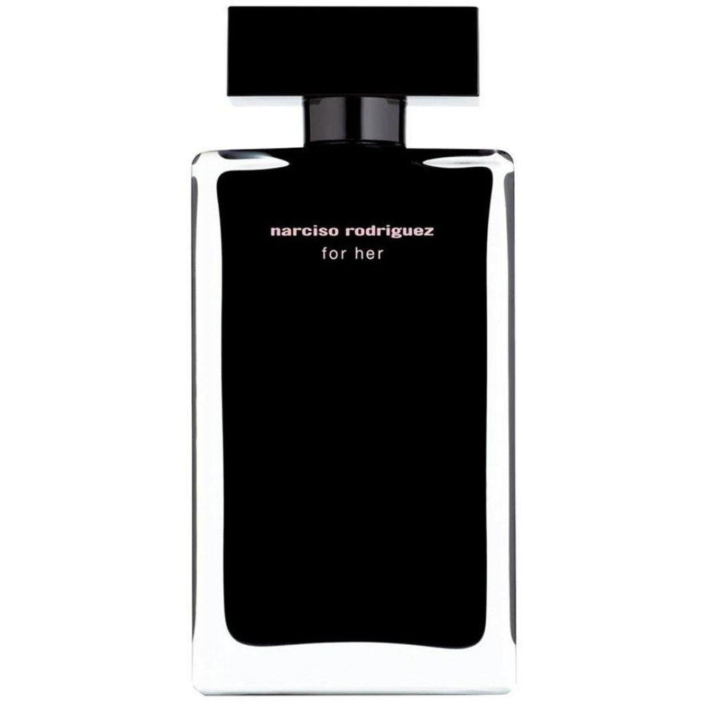 Narciso Rodriguez For Her EDT 100 ml Kadın Parfümü