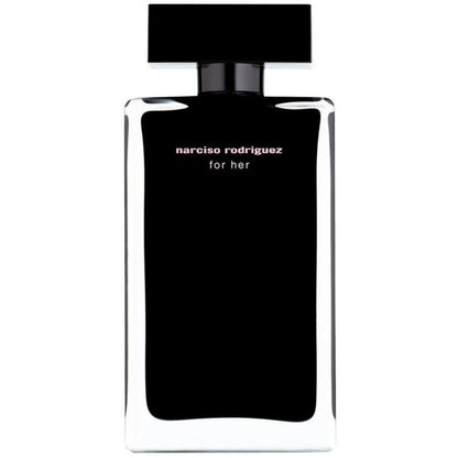 Narciso Rodriguez For Her EDT 100 ml Kadın Parfümü