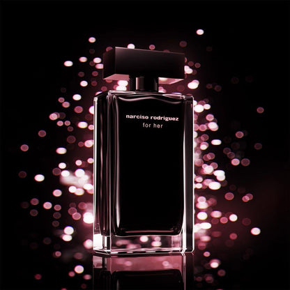 Narciso Rodriguez For Her EDT 100 ml Kadın Parfümü