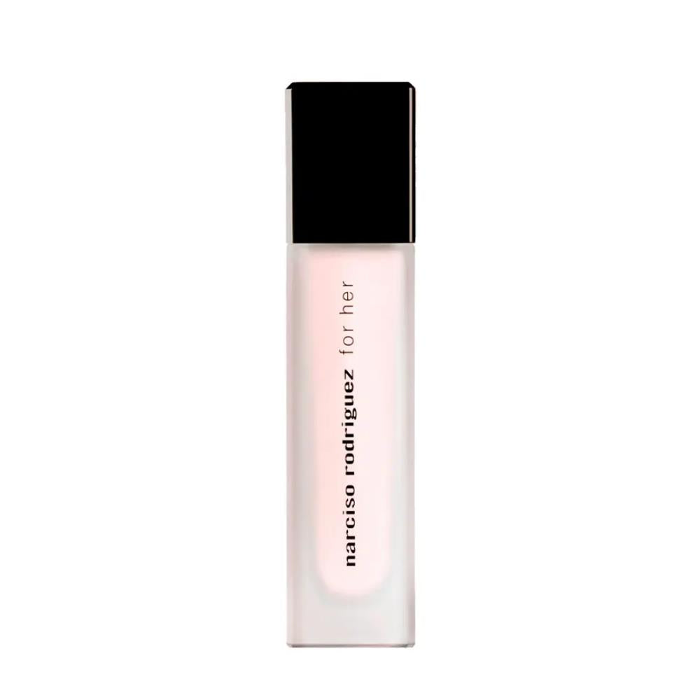 Narciso Rodriguez For Her Hair Mist 30 ml Kadın Saç Parfümü