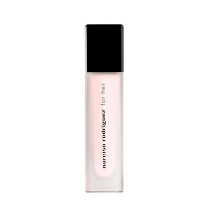 Narciso Rodriguez For Her Hair Mist 30 ml Kadın Saç Parfümü