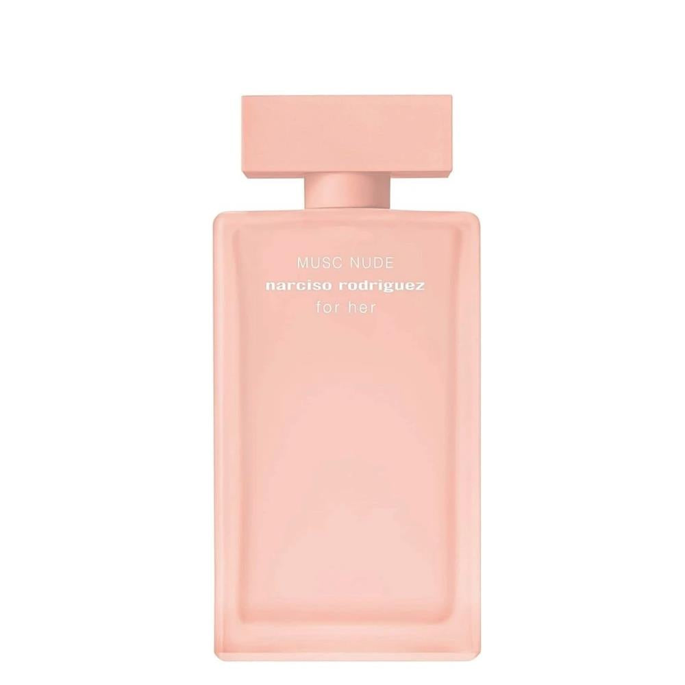 Narciso Rodriguez For Her Musc Nude EDP 100 ml Kadın Parfümü