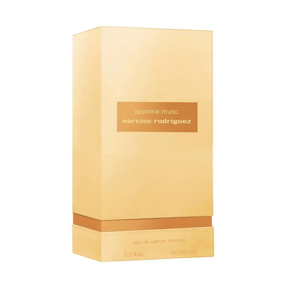 Narciso Rodriguez Jasmine Musc Intense EDP 100 ml Kadın Parfümü