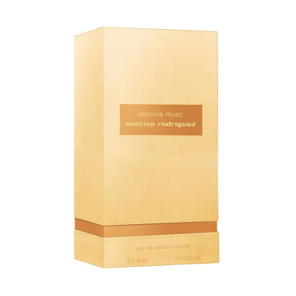 Narciso Rodriguez Jasmine Musc Intense EDP 100 ml Kadın Parfümü