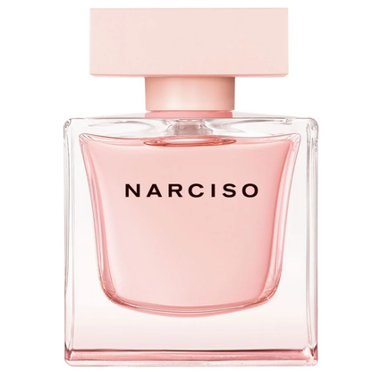 Narciso Rodriguez Narciso Cristal EDP 90 ml Kadın Parfümü