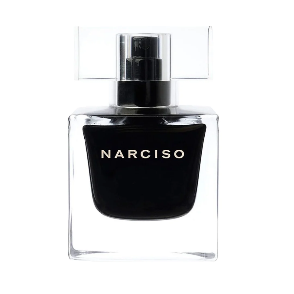 Narciso Rodriguez Narciso EDT 90 ml Kadın Parfümü