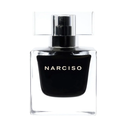 Narciso Rodriguez Narciso EDT 90 ml Kadın Parfümü