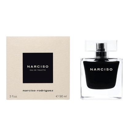 Narciso Rodriguez Narciso EDT 90 ml Kadın Parfümü