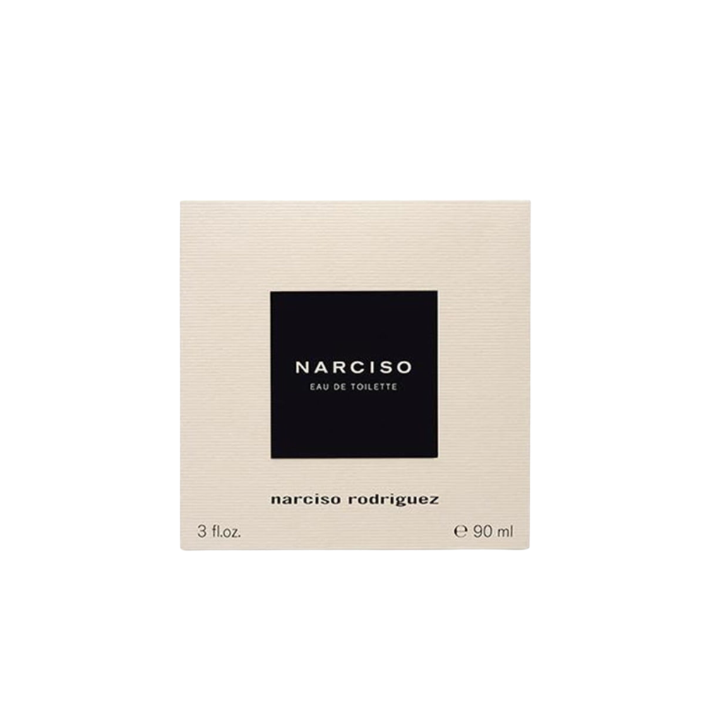 Narciso Rodriguez Narciso EDT 90 ml Kadın Parfümü