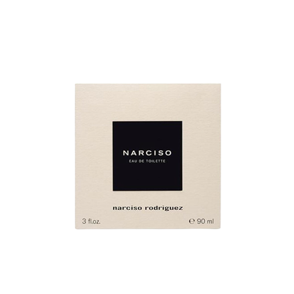 Narciso Rodriguez Narciso EDT 90 ml Kadın Parfümü