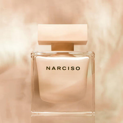 Narciso Rodriguez Poudree EDP 90 ml Kadın Parfümü