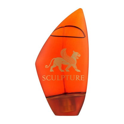 Nikos Sculpture Voyage En Orient EDP 100 ml Kadın Parfümü