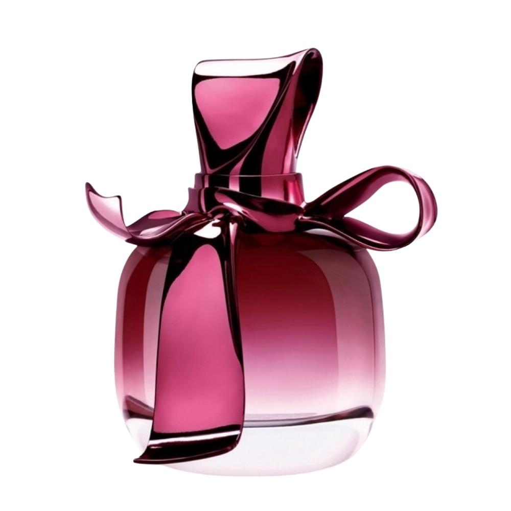 Nina Ricci Ricci Ricci EDP 50 ml Kadın Parfümü