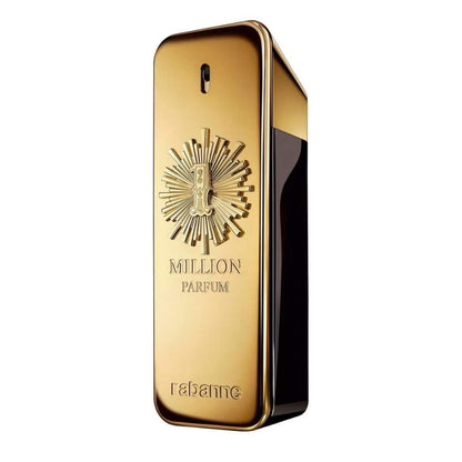 Rabanne 1 Million Parfum 200 ml Erkek Parfümü