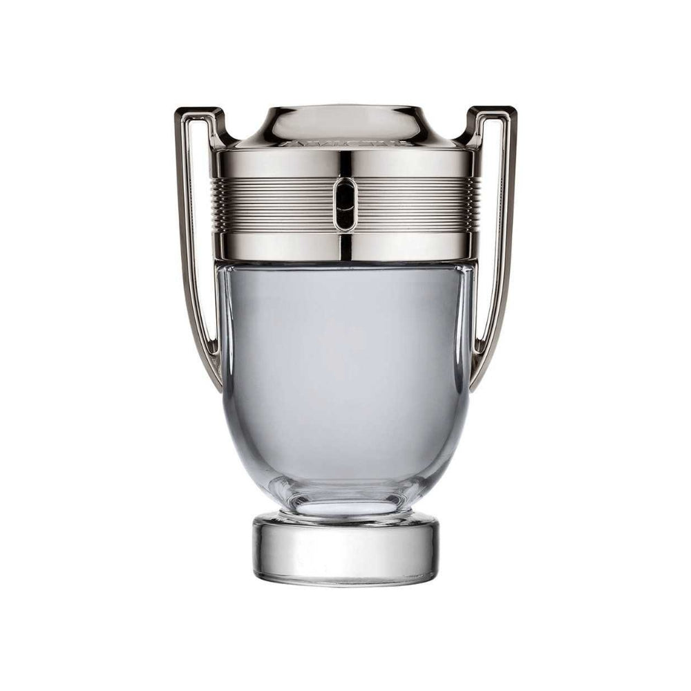Paco Rabanne Invictus EDT 50 ml Erkek Parfümü