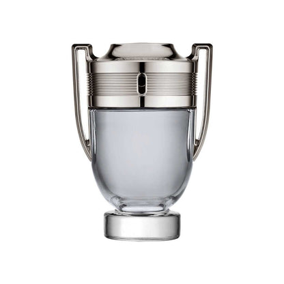 Paco Rabanne Invictus EDT 50 ml Erkek Parfümü