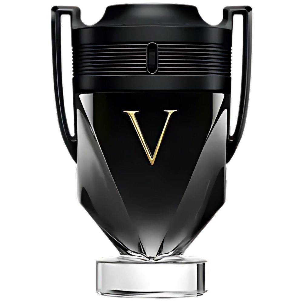 Paco Rabanne Invictus Victory EDP 100 ml Erkek Parfümü