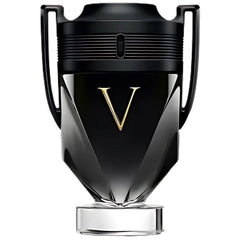 Paco Rabanne Invictus Victory EDP 100 ml Erkek Parfümü