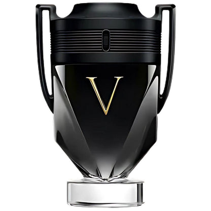 Paco Rabanne Invictus Victory EDP 100 ml Erkek Parfümü