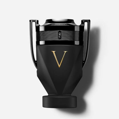 Paco Rabanne Invictus Victory EDP 100 ml Erkek Parfümü