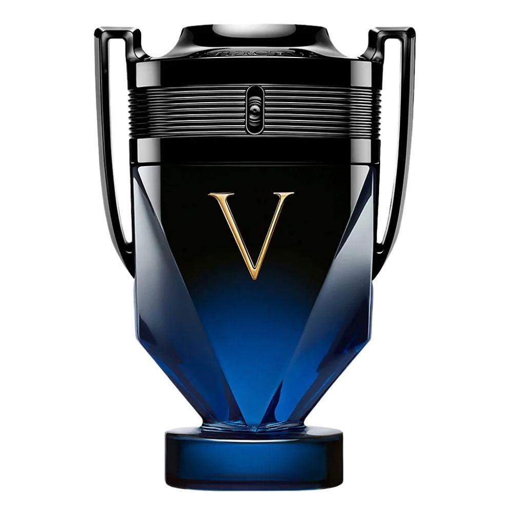 Paco Rabanne Invictus Victory Elixir Intense 100 ml Erkek Parfümü